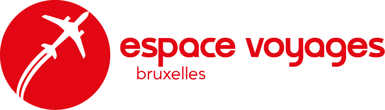 Espace Voyages Brussels